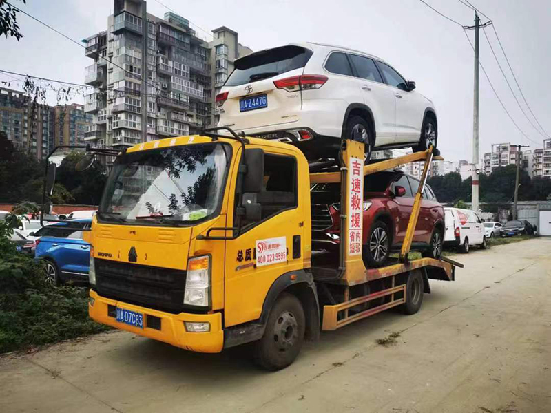 本文详细解读成都初级农产品的收购价格行情，并提供多种可靠的收购渠道，包括农产品批发市场、农产品经纪人、电商平台等，帮助农户更好地销售农产品。